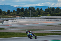 march-2018;motorbikes;no-limits;peter-wileman-photography;portugal;trackday-digital-images;valencia